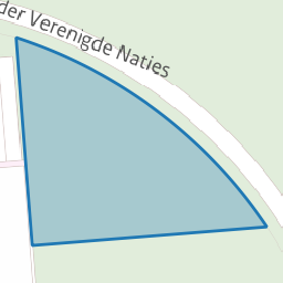 Perceel ZBK00-F-2179