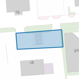 Perceel ZBK00-F-2181