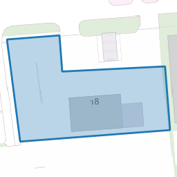 Perceel ZBK00-F-2182