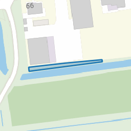 Perceel ZBK00-F-2183