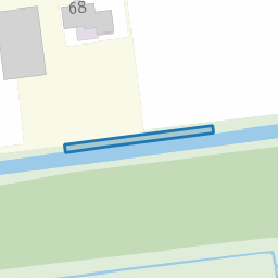 Perceel ZBK00-F-2188