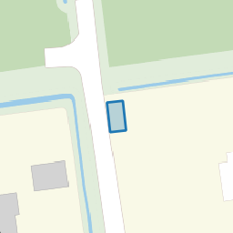 Perceel ZBK00-F-2191