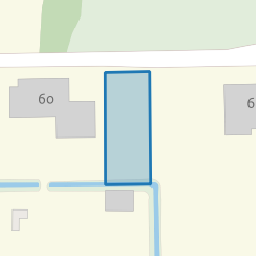 Perceel ZBK00-F-2192