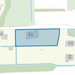 Perceel ZBK00-F-2193