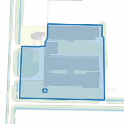 Perceel ZBK00-F-2199