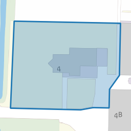 Perceel ZBK00-F-2200