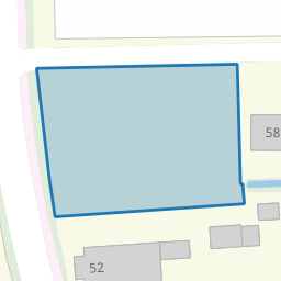 Perceel ZBK00-F-2202