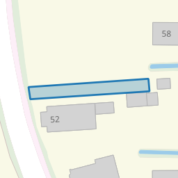 Perceel ZBK00-F-2203