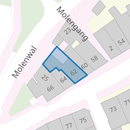 Perceel ZBM00-A-1012