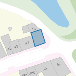 Perceel ZBM00-A-1029