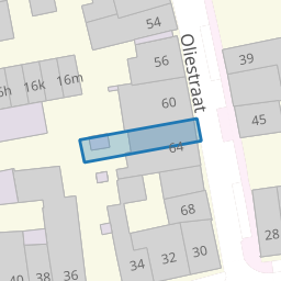 Perceel ZBM00-A-1120