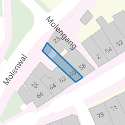 Perceel ZBM00-A-1161