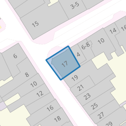 Perceel ZBM00-A-1212