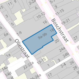 Perceel ZBM00-A-1239