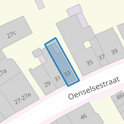 Perceel ZBM00-A-1294