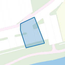 Perceel ZBM00-A-1298