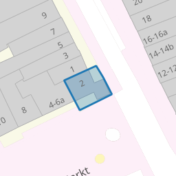 Perceel ZBM00-A-1352