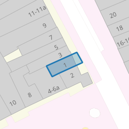 Perceel ZBM00-A-1353