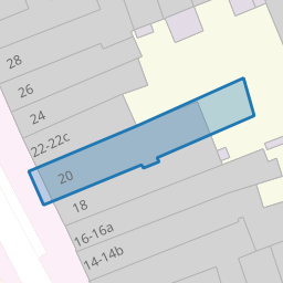 Perceel ZBM00-A-1355