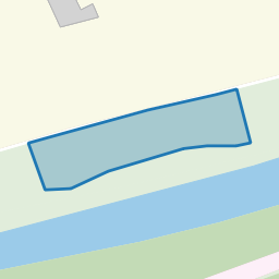 Perceel ZBM00-A-1363