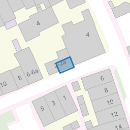 Perceel ZBM00-A-1381