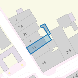 Perceel ZBM00-A-1424