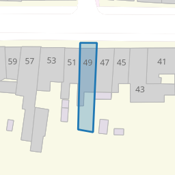 Perceel ZBM00-A-1441