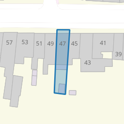 Perceel ZBM00-A-1442