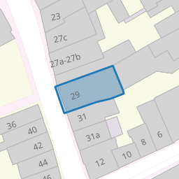 Perceel ZBM00-A-1472