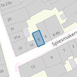 Perceel ZBM00-A-1477