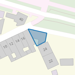 Perceel ZBM00-A-1487