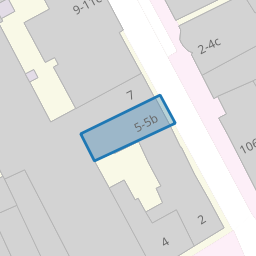 Perceel ZBM00-A-1498