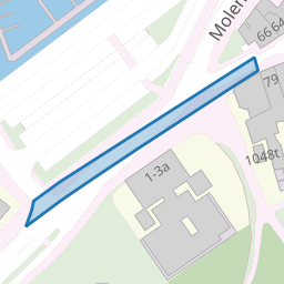 Perceel ZBM00-A-1514