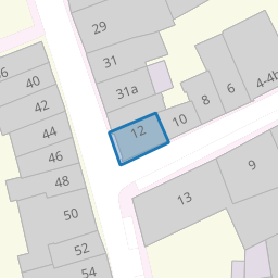 Perceel ZBM00-A-1526