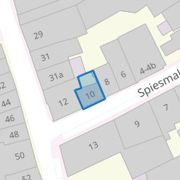 Perceel ZBM00-A-1527