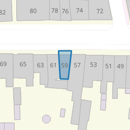 Perceel ZBM00-A-1534