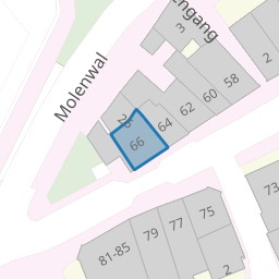 Perceel ZBM00-A-1565