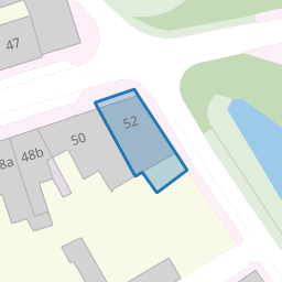 Perceel ZBM00-A-1590