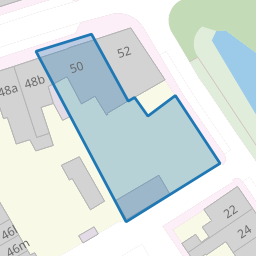 Perceel ZBM00-A-1591