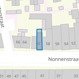 Perceel ZBM00-A-1603