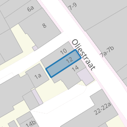 Perceel ZBM00-A-1615