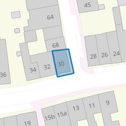 Perceel ZBM00-A-1643