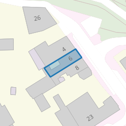 Perceel ZBM00-A-1699