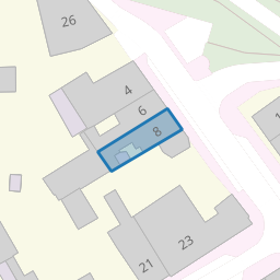 Perceel ZBM00-A-1700