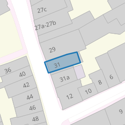 Perceel ZBM00-A-1728