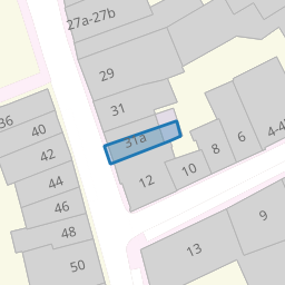 Perceel ZBM00-A-1730