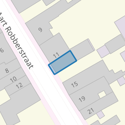 Perceel ZBM00-A-1763