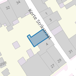 Perceel ZBM00-A-1773