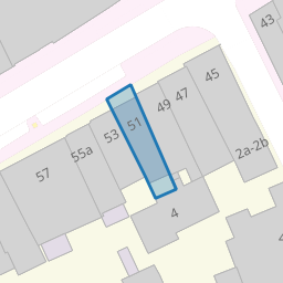 Perceel ZBM00-A-1781