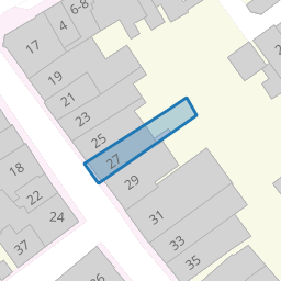 Perceel ZBM00-A-1803